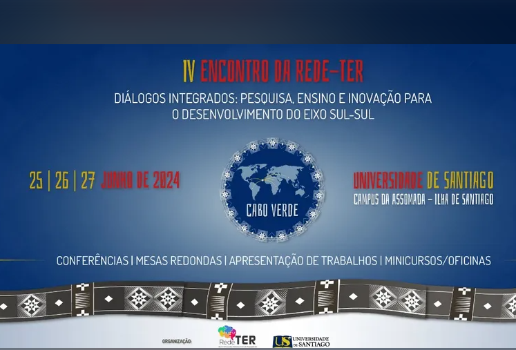 O atributo alt desta imagem está vazio. O nome do arquivo é 7458FA8D-8236-4688-B501-F4113134CBE8.png